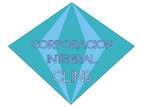CLINS